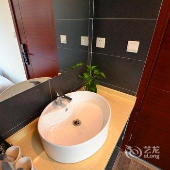 上海旧石里民宿酒店提供图片