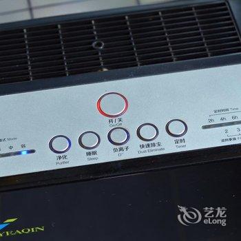 上海旧石里民宿酒店提供图片