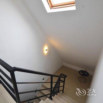 上海旧石里民宿酒店提供图片