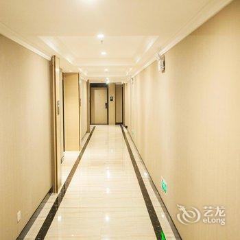 麗枫酒店(乌鲁木齐高铁万达广场店)酒店提供图片