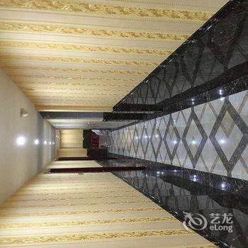 重庆77商务酒店酒店提供图片