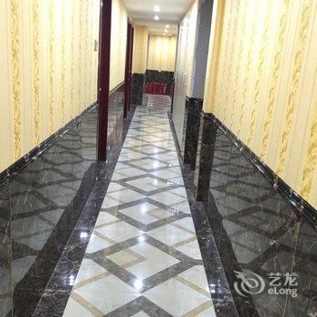 重庆77商务酒店酒店提供图片