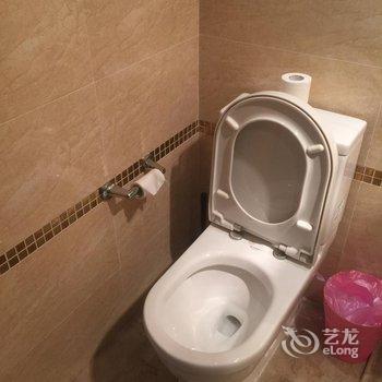 重庆南滨烟雨阁精品酒店酒店提供图片