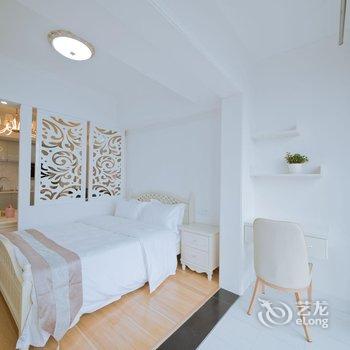 湘潭家逸酒店公寓(步行街大厦店)酒店提供图片