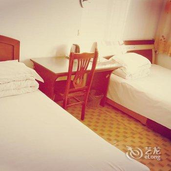 胶州佳宾宾馆广州北路店酒店提供图片