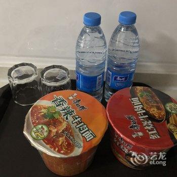 廊坊王一样的男人酒店式公寓酒店提供图片