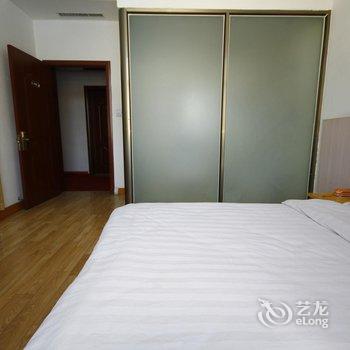 东明鑫苑商务宾馆酒店提供图片