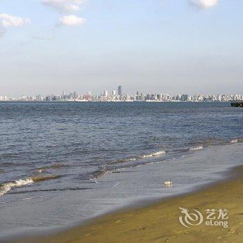 海口西海岸温泉丽舍度假公寓酒店提供图片