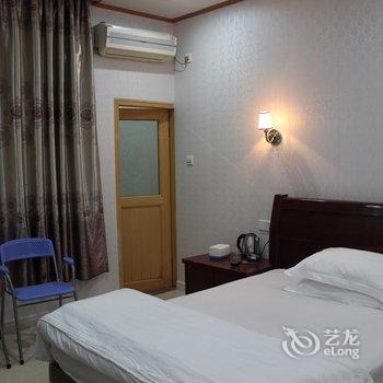 莆田仙游联想宾馆酒店提供图片