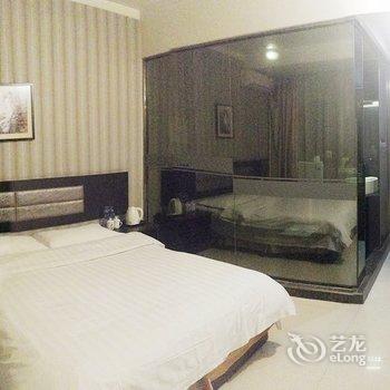 长治泽州宾馆酒店提供图片