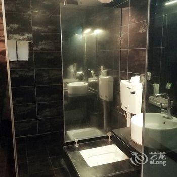 长治泽州宾馆酒店提供图片