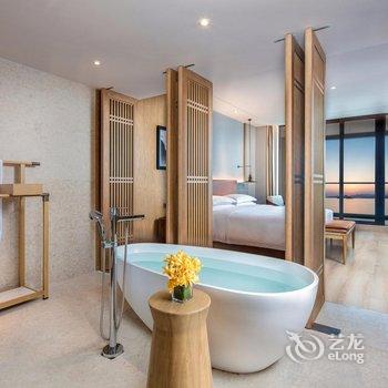 千岛湖阳光大酒店酒店提供图片