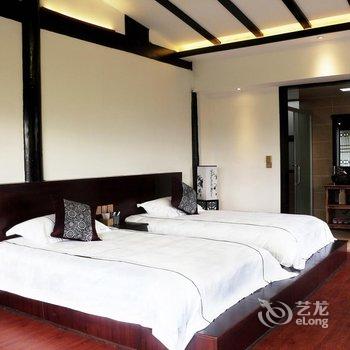保山腾冲和顺听风吟客栈酒店提供图片