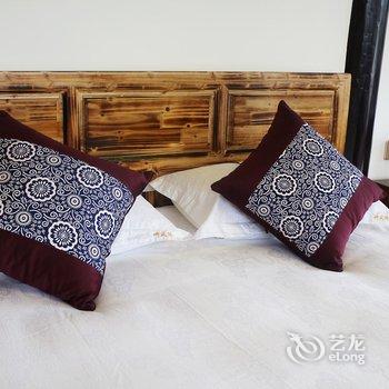 保山腾冲和顺听风吟客栈酒店提供图片