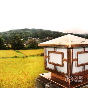 保山腾冲和顺听风吟客栈酒店提供图片