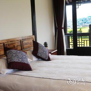 保山腾冲和顺听风吟客栈酒店提供图片