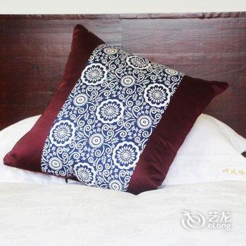 保山腾冲和顺听风吟客栈酒店提供图片