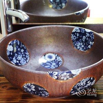 保山腾冲和顺听风吟客栈酒店提供图片