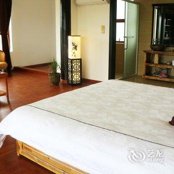 保山腾冲和顺听风吟客栈酒店提供图片