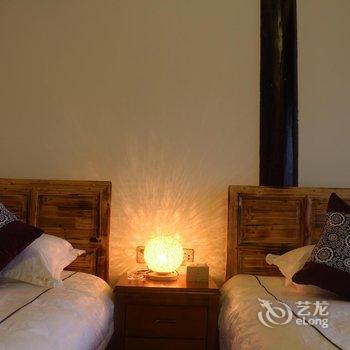 保山腾冲和顺听风吟客栈酒店提供图片