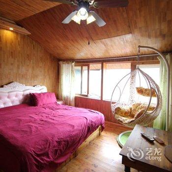 凤凰有家客栈(金家园店)酒店提供图片