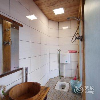 凤凰有家客栈(金家园店)酒店提供图片