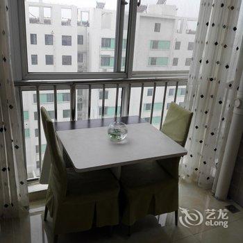 枣庄驿站公寓(分店)酒店提供图片