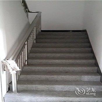 秦皇岛北戴河思羽旅馆酒店提供图片