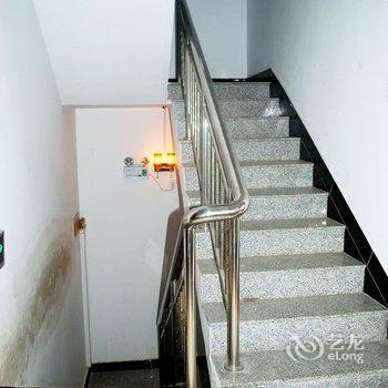 秦皇岛北戴河思羽旅馆酒店提供图片