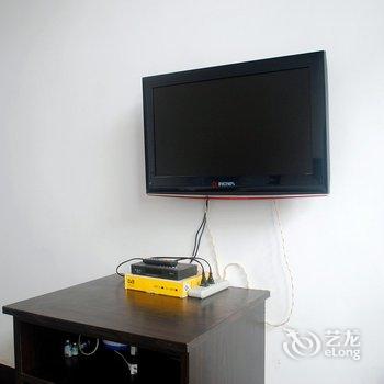秦皇岛北戴河思羽旅馆酒店提供图片