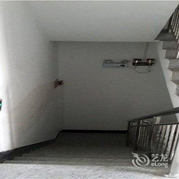 秦皇岛北戴河思羽旅馆酒店提供图片
