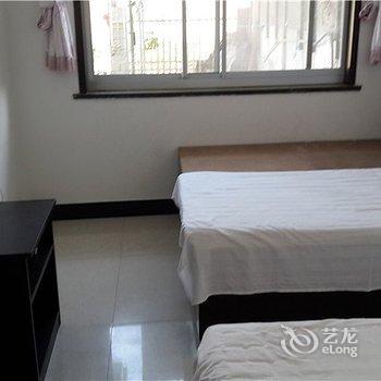 秦皇岛北戴河思羽旅馆酒店提供图片