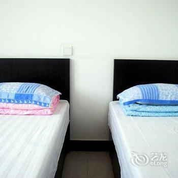 秦皇岛北戴河思羽旅馆酒店提供图片