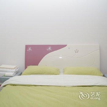 洛阳龙门驿·国强娃子的民宿公寓酒店提供图片