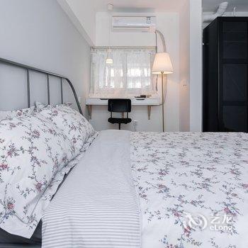 成都壹贰体验式民宿酒店提供图片