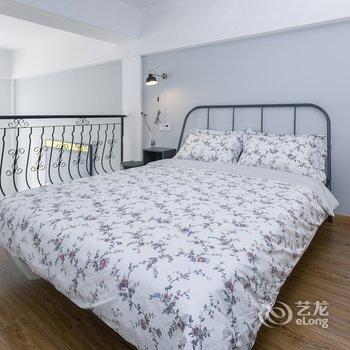 成都壹贰体验式民宿酒店提供图片