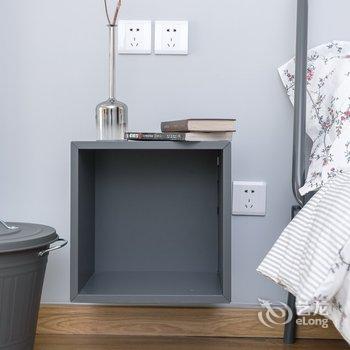 成都壹贰体验式民宿酒店提供图片