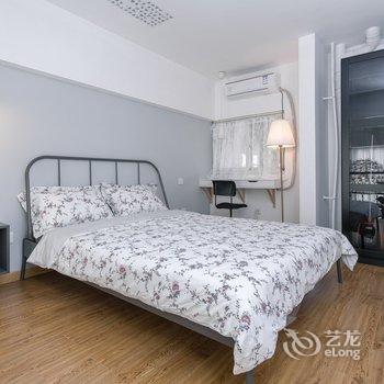 成都壹贰体验式民宿酒店提供图片