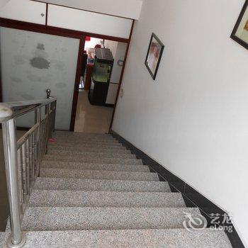 北戴河烨烨旅馆酒店提供图片