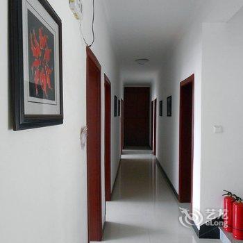 北戴河烨烨旅馆酒店提供图片