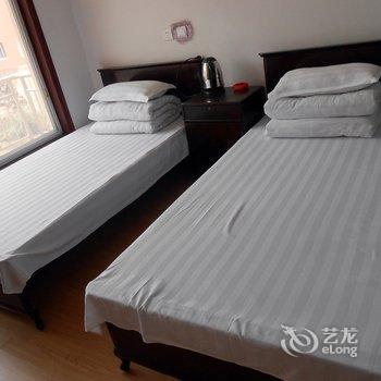 北戴河烨烨旅馆酒店提供图片