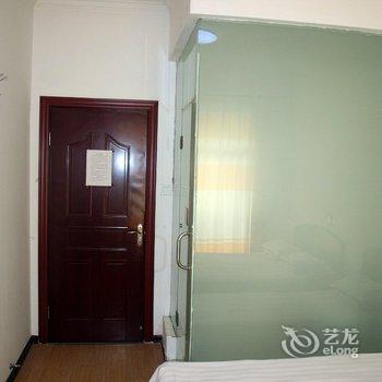 北戴河烨烨旅馆酒店提供图片