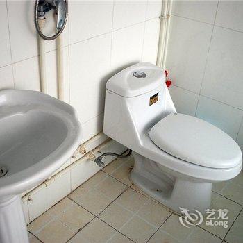 北戴河烨烨旅馆酒店提供图片