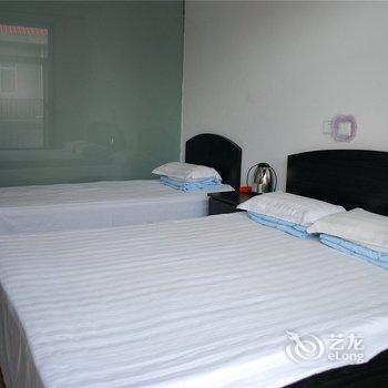 北戴河烨烨旅馆酒店提供图片