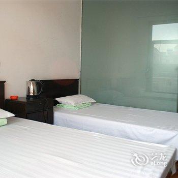 北戴河烨烨旅馆酒店提供图片