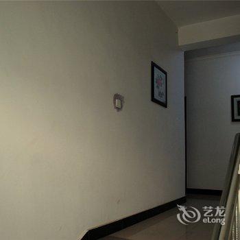 北戴河烨烨旅馆酒店提供图片