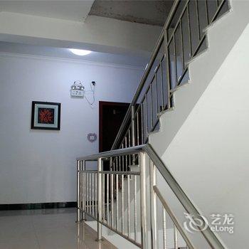 北戴河烨烨旅馆酒店提供图片