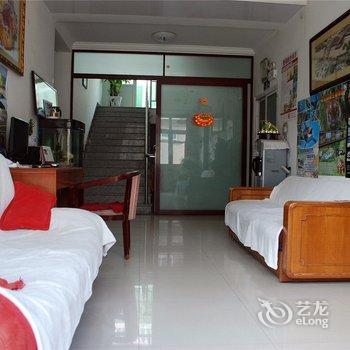 北戴河烨烨旅馆酒店提供图片