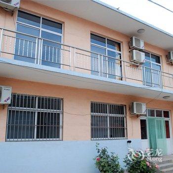 北戴河烨烨旅馆酒店提供图片