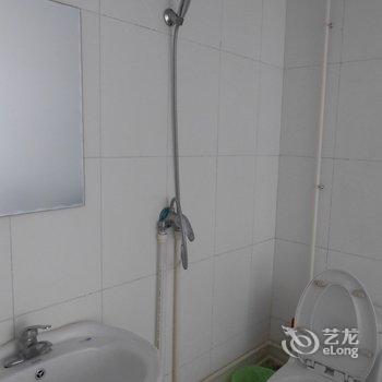 北戴河烨烨旅馆酒店提供图片